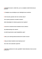 Tys.docx
